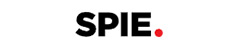 SPIE